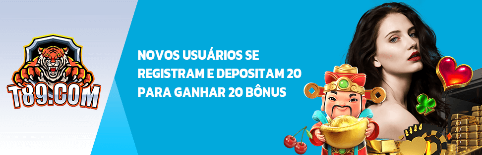 se você está com 16 mesa blackjack